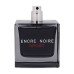 Lalique Encre Noir Sport Pour Homme  100ml