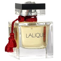 عطر لاليك لي بيرفيوم النسائي 100ملي