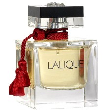 Lalique Le Perfume For Women 100ml