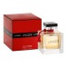 Lalique Le Perfume For Women 100ml