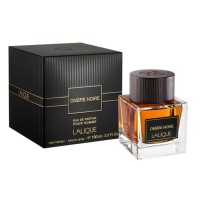 Lalique Ombre Noire 100ml EDP for Men 100ml