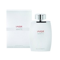 Lalique White 125ml