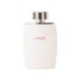 Lalique White 125ml