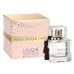 Lalique Lamour For Women 100ml