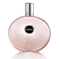 Satine Lalique 100ml