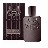Herod marli perfume 125 ml