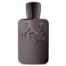 Herod marli perfume 125 ml