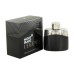 mont blanc lenged for men mini 4.5ML