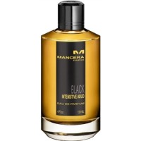 mancera black intensive aoud 120ml