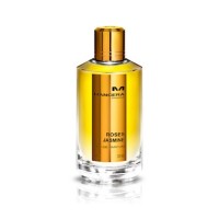 Mancera rose jasmine 120ml