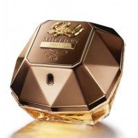 lady million prive for women 80ml