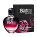 Paco Rabanne black xs lexces 80ml