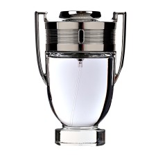 paco rabanne invictus 100ml