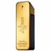 paco rabanne One Million 100ml