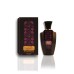 AL-ZOMORRODAH 75ml