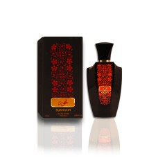 BUKHOOR 75ml