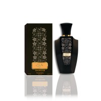 GHOROOB 75ml