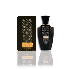 GHOROOB 75ml