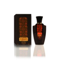 layali 75ml