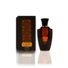layali 75ml
