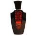 layali 75ml