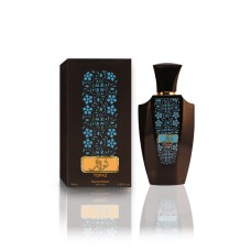 Topaz 75ml