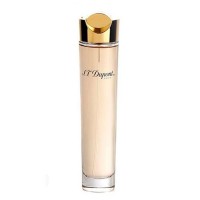 St dupont pour femme 100ml