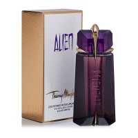 Alien Thierry Mugler perfume 30 ml