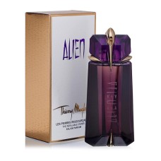 Alien Thierry Mugler perfume