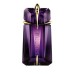 Alien Thierry Mugler perfume