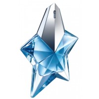 Angel Thierry Mugler