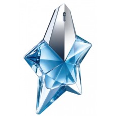 Angel Thierry Mugler