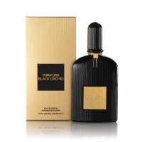 Tom Ford Black Orchid 100ml