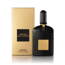 Tom Ford Black Orchid 100ml