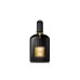 Tom Ford Black Orchid 100ml