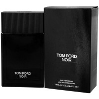 Tom Ford Noir 100ml