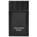 Tom Ford Noir 100ml