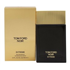 Tom Ford Noir Extreme 100ml