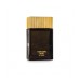 Tom Ford Noir Extreme 100ml