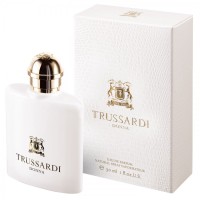 عطر دونا تروزاردي النسائي 100مل