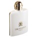 Trussardi Donna For Women 100ml