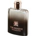 Trussardi the black rose 100ml