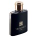 Trussardi Uomo For Men 100ml