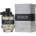 SPICEBOMB VIKTOR &ROLF