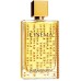 Yves Saint laurent Cenima 100ml