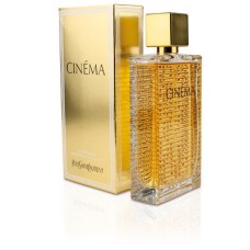 Yves Saint laurent Cenima 100ml