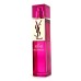 Yves Saint Laurent Elle 90ml