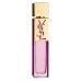 Yves Saint Laurent Elle 90ml