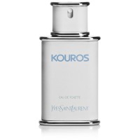 Yves Saint Laurent Kouros 100ml