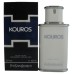 Yves Saint Laurent Kouros 100ml